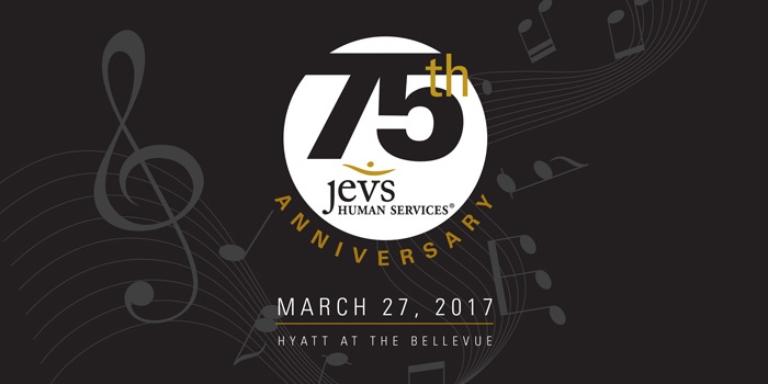 75th Anniversary Gala