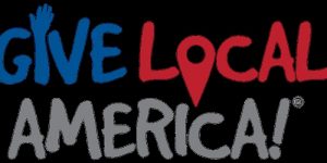 Give Local America