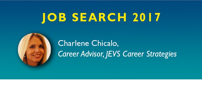 Job Search CC