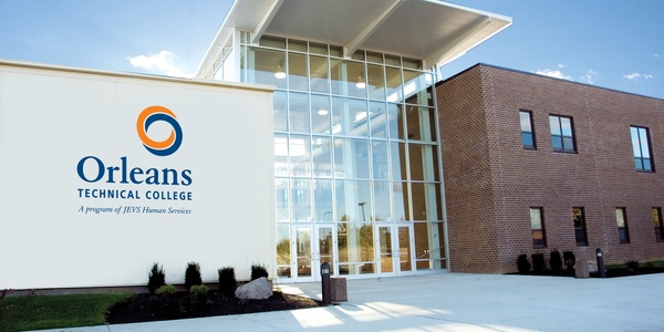 Orleans Technical College