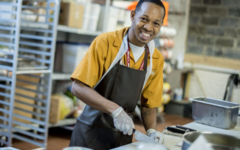 Pre-ETS Header Image