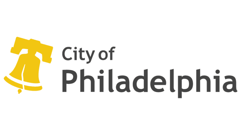 city of philadelphia logo