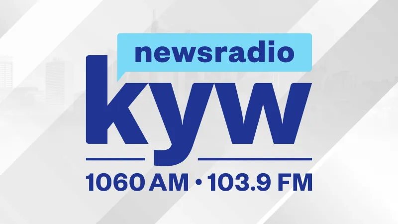 KYW News Radio