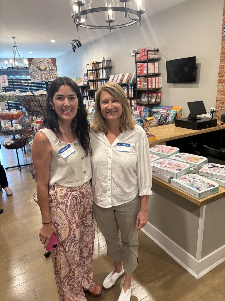 Collingswood Clubhouse Opening - JEVS Human Services