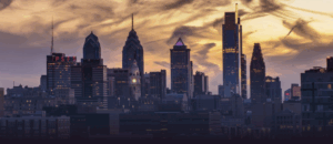 NPL Convening Header