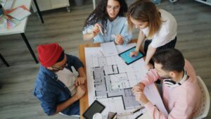 Earn&Learn Featured Image