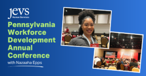PWDA Conference